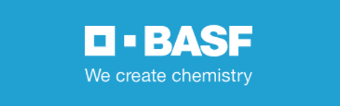 basf