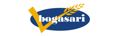 bogasari