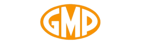 gmp
