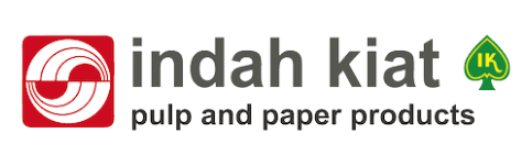 indah-kiat