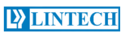 lintech
