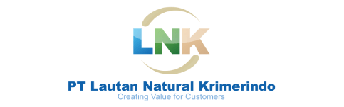 lnk