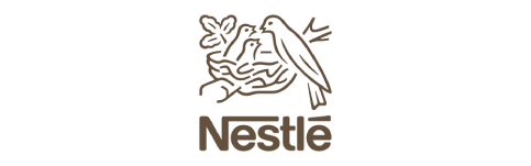 nestle