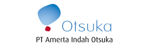 otsuka