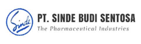 sinde