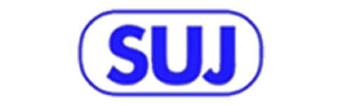 suj