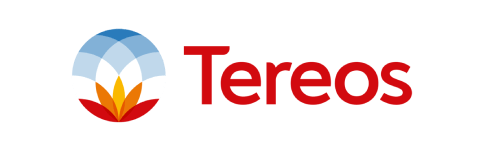 tereos