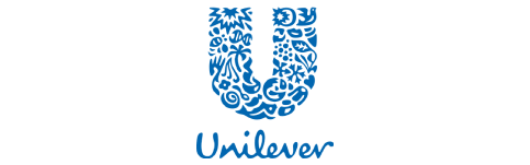 unilever