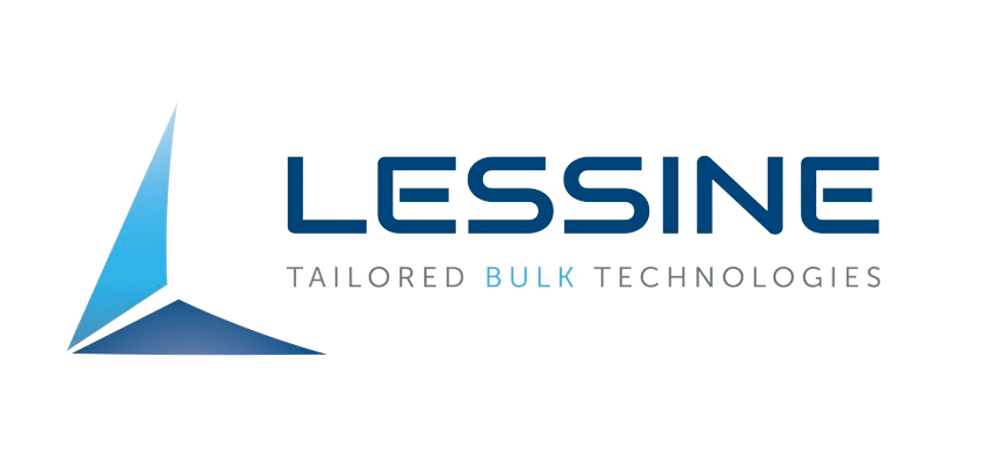 Logo Lessine fit