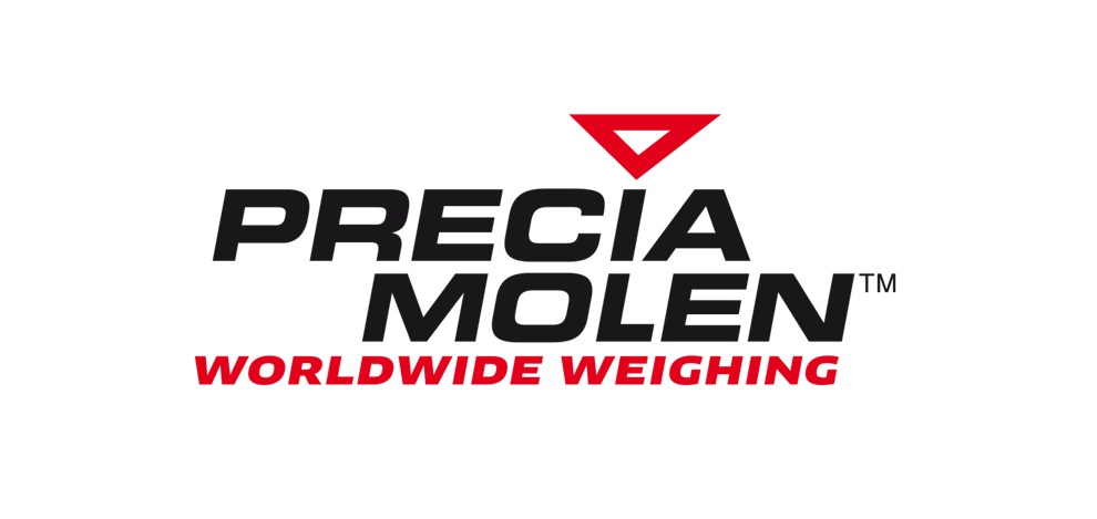 Logo Precia Molen fit