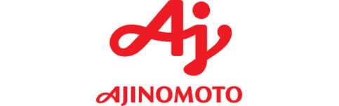 Ajinimoto