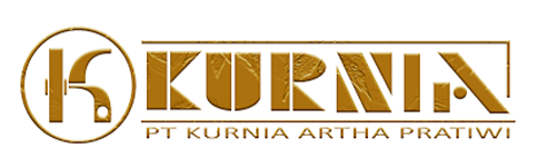 Kurnia Pratiwi transparent