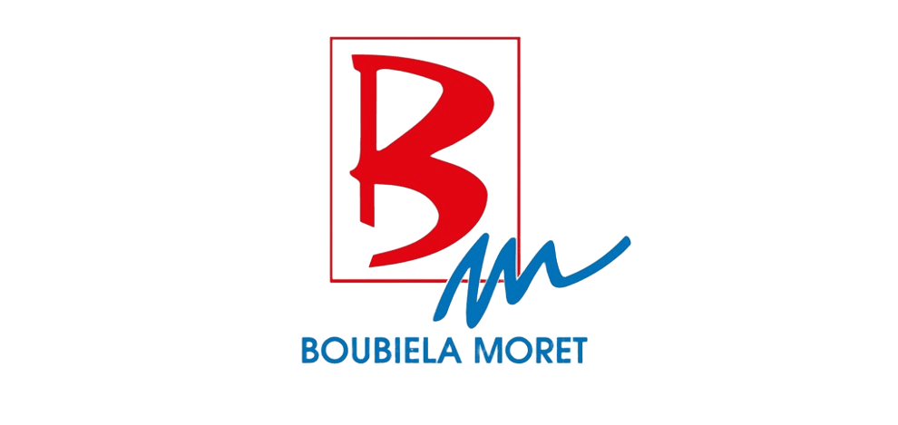 Logo Boubiela Moret (1)