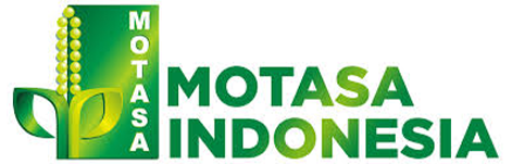 Motasa Indonesia transparent