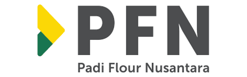 PFN