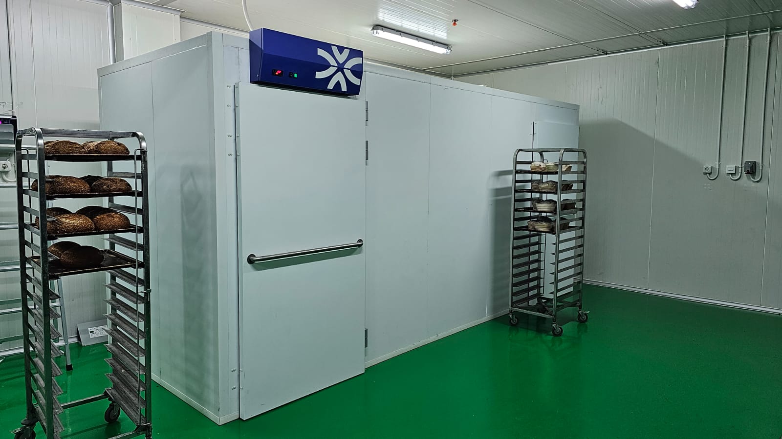 WhatsApp Image 2025-10-31 at 12.57.05_84e88fd1