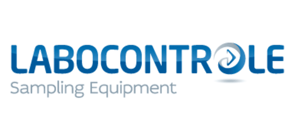 labocontrole logo