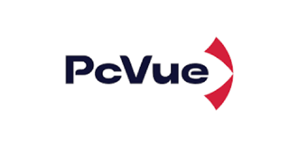 PcVeu