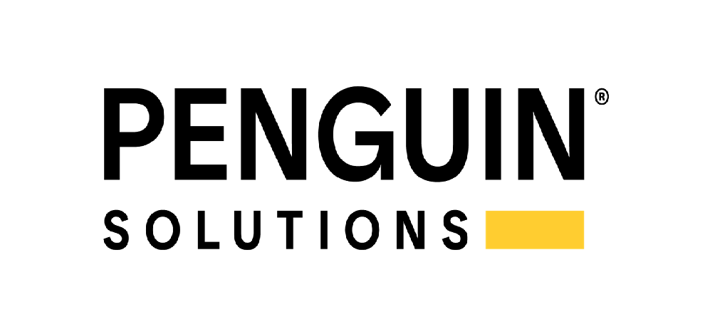 Penguin_logo_black