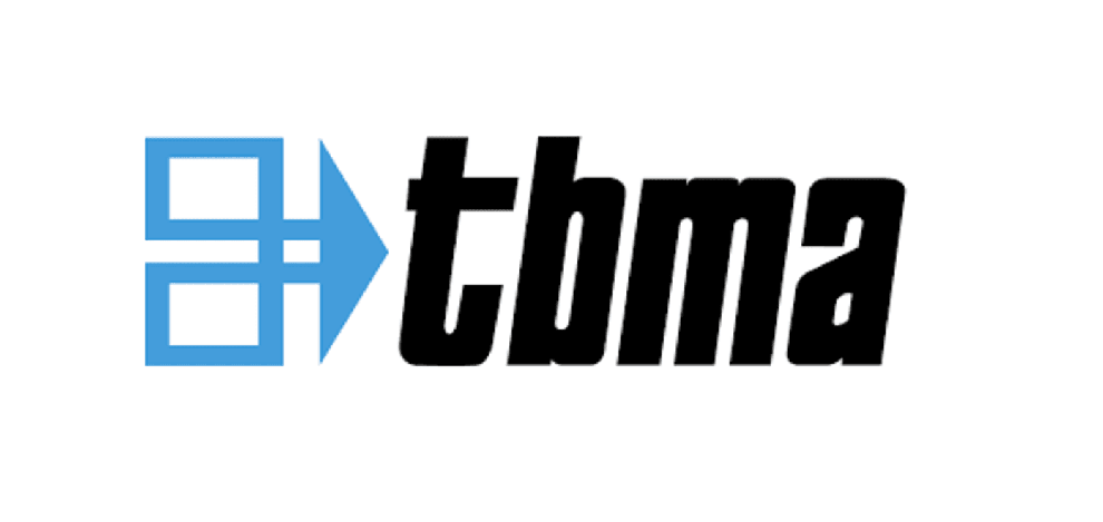 TBMA