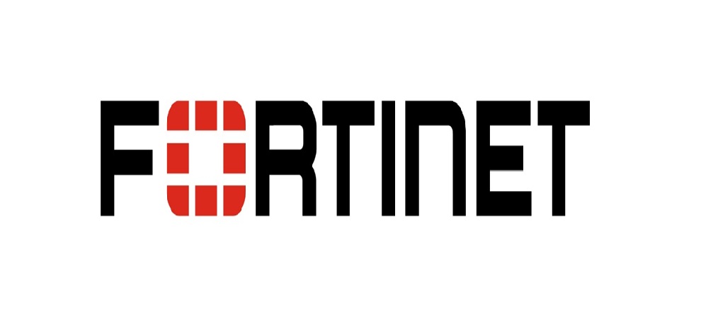 fortinet