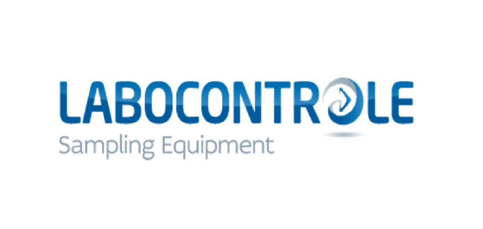 labocontrole logo