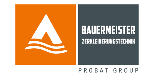 bauermeister_2