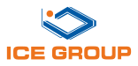icegroup