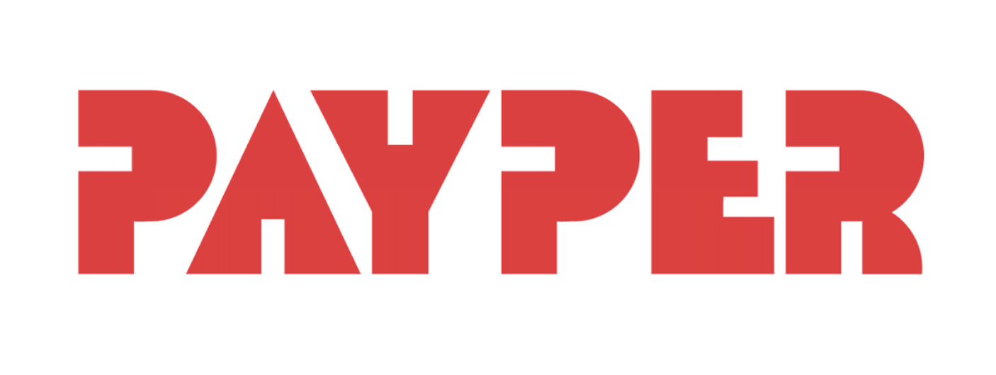 Payper_2